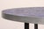 Mid-Century Modern Coffee Table by Berthold Müller Oerlinghausen for Berthold Müller Mosaikwerkstätten, 1960s For Sale - Image 3 of 11