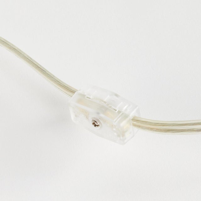 Nona Mini Lamp For Sale In Chicago - Image 6 of 10