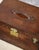 1910s Leather Trunk from Louis Vuitton, 1910s For Sale - Image 5 of 9