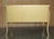 24ct Gold Leaf Canova Bombe Chest of Drawers by Fendi Casa For Sale - Image 15 of 18