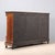 Antique English Victorian Credenza For Sale - Image 14 of 15