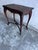 French Louis XV Style Console Table For Sale - Image 3 of 8