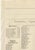 Antique Map of Hawaii with Oahu and Honolulu by Rand McNally, 1899 For Sale - Image 6 of 12