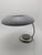 Space Age Table Lamp by Leuchtenbau Lengefeld, 1970 For Sale - Image 18 of 18