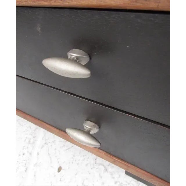 1960s Mid-Century Modern Cocktail Table by Drexel For Sale In New York - Image 6 of 12