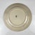 Demi-Porcelain Cake Plate from Badonviller, 1920s For Sale - Image 6 of 8