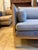 Danish-Style Apartment Sofa For Sale In San Francisco - Image 6 of 7