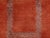 Modern Deco-Inspired Tibetan Rug with Greek Key Motif by Doris Leslie Blau For Sale In New York - Image 6 of 8