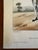 Antique French Hand-Colored Military Lithograph “Régiment Des Gardes-Suisses” After Alfred De Marbot For Sale In San Francisco - Image 6 of 10