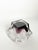 Vintage Art Glass Ashtray, Italy, 1960s For Sale - Image 6 of 12