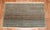 Zabihi Collection Mid 20th CenturyTurkish Deco Rug - 2'5" x 3'11" For Sale - Image 4 of 18