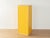 Beech Flötotto Wardrobe with Shelves For Sale - Image 5 of 7