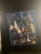 Original Abstract Still Life Oil Painting by Walter Taft Bradshaw For Sale In Miami - Image 6 of 12