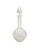 Art Deco Crystal Carafe, Germany, 1900s For Sale - Image 5 of 16