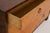 1930s Art Deco Chest of Drawers by Axel Larsson for Bodafors, Sweden, 1930s For Sale - Image 5 of 9