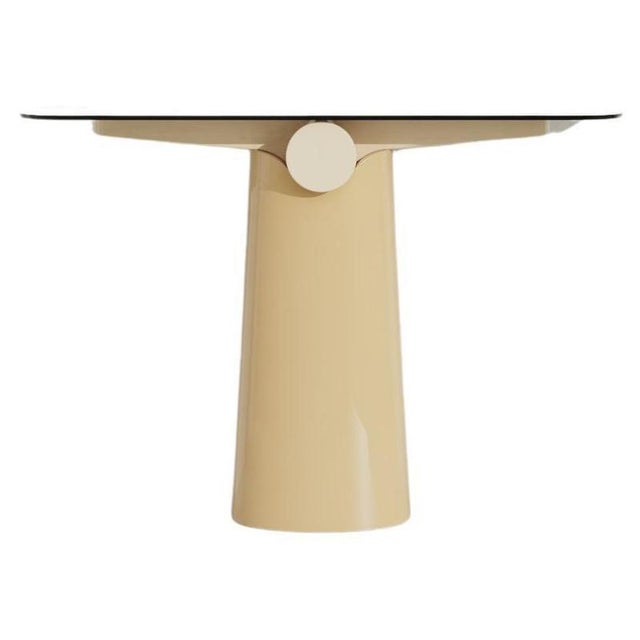 Not Yet Made - Made To Order Betty Console by Haymann Editions For Sale - Image 5 of 5