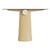 Not Yet Made - Made To Order Betty Console by Haymann Editions For Sale - Image 5 of 5