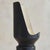 Metal 1960s Italian ‘600P’ Table Lamp by Gino Sarfatti for Arteluce For Sale - Image 7 of 12