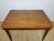 Dining Table by Jindrich Halabala For Sale - Image 10 of 18