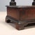 Brown 18th Century Walnut Kneeler For Sale - Image 8 of 10