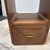 Four Hands Caspian End Table, Natural Ash Wood For Sale - Image 11 of 12