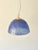 La Murrina Merletti Ceiling Lamp from La Murrina, 1990s For Sale - Image 4 of 18