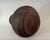 1960s African Water Vessel For Sale - Image 5 of 8