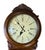 Howard Miller Late 20th Century Howard Miller La Rochelle Grandfather Clock For Sale - Image 4 of 8