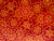 Contemporary Vintage Kimono Silk by the Yard For Sale - Image 3 of 6