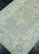 Turkish Turkish Oushak Runner Rug 2'10" x 16'6" #17559 For Sale - Image 3 of 8