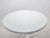 White White Top Dining Adjustable Table attributed to Ilse Möbel, Germany, 1968 For Sale - Image 8 of 11