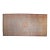 Antique Distressed Khotan Carpet - 7'10" x 15'5" For Sale
