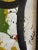 Abstract Original Peter Keil Painting - Junge Wilde Collection For Sale - Image 3 of 4