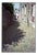 Paul Cooklin, Cobbled Streets, Granville, France, Edition of 50 For Sale