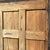 Vintage Garage Doors, 1950s For Sale - Image 11 of 15