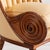 Nautilus Armchairs by Paul Iribe, 1970, Set of 2 For Sale - Image 4 of 7
