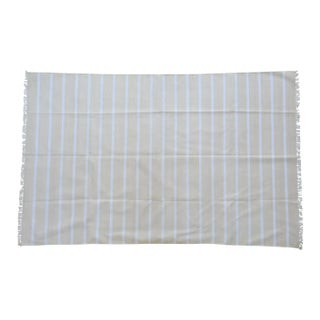 Firozabad Rug, 12X15 For Sale