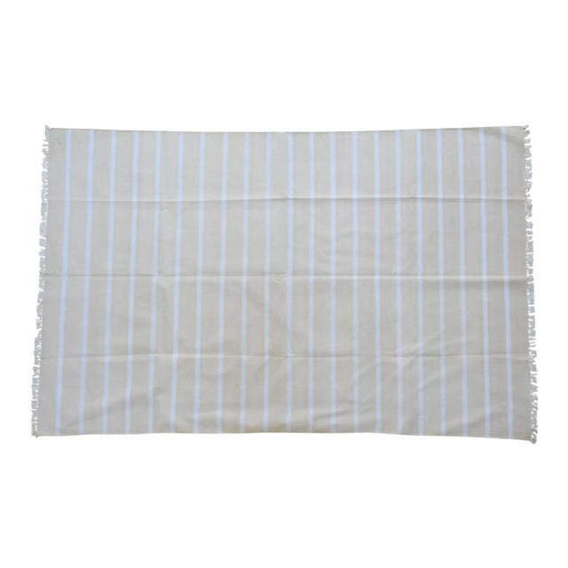 Firozabad Rug, 12X15 For Sale