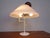 1960s Adjustable Desk Lamp from Staff, Germany, 1960s For Sale - Image 5 of 18