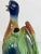 Majolica Duck Shaped Pitcher, St. Clement France For Sale - Image 15 of 16