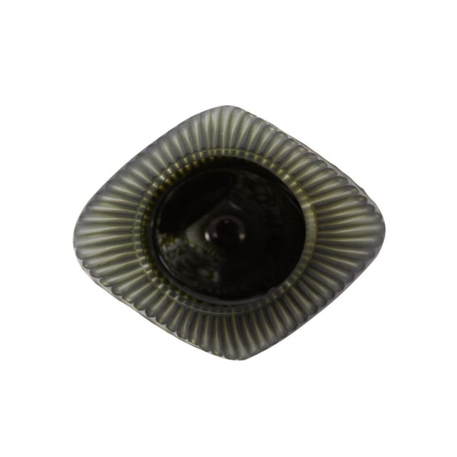 2020s Cebu Vase- Small For Sale - Image 5 of 9