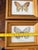 Small Vintage Butterfly Prints For Sale In Savannah - Image 6 of 7