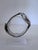 Vintage Universal Aero-Compax Watch, 1950s For Sale - Image 16 of 18