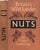 "Britain's Wild Larder Nuts" 1957 Loewenfeld, Claire For Sale