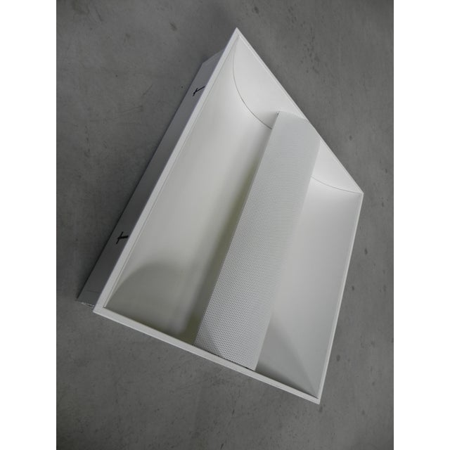 Vintage Built-in Model Tl Wall Lamp, 1970s For Sale - Image 13 of 15