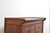 Antique Oak Chest of Drawers from Globe Wernicke, 1900s For Sale - Image 13 of 15