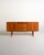 Danish Teak Sideboard, 1960s For Sale - Image 10 of 10