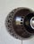 Ceramic Ceramic Wall Light in the style of Pelletier, 1960s For Sale - Image 7 of 18