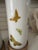 Liz Marsh Pair of Fluttering Butterfly Lamps For Sale - Image 4 of 8