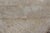 Long Soft Oushak Runner With Sand Field and Pale Green and Blue Accents For Sale - Image 11 of 12